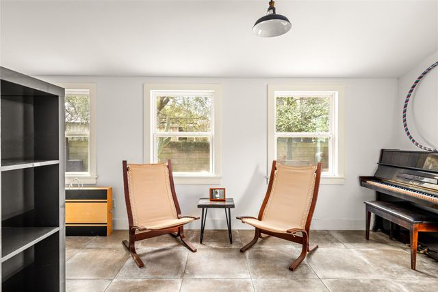 4210 Rusk Street, Houston, TX 77023