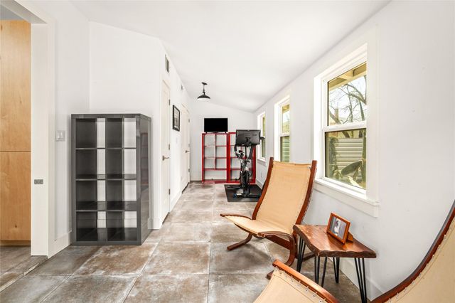 4210 Rusk Street, Houston, TX 77023