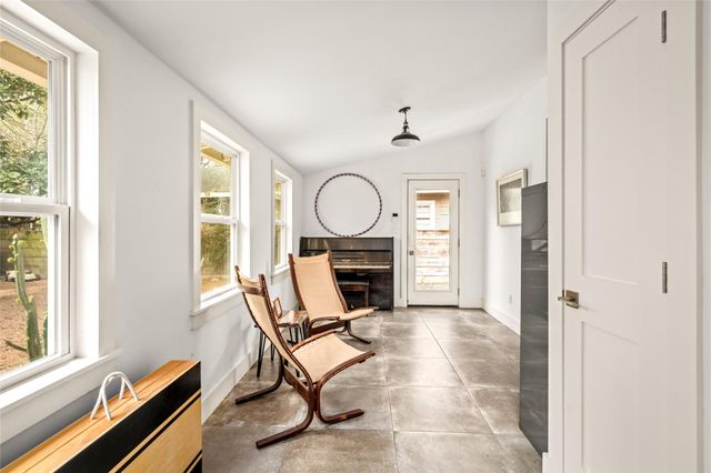 4210 Rusk Street, Houston, TX 77023