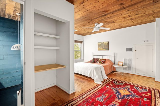 4210 Rusk Street, Houston, TX 77023