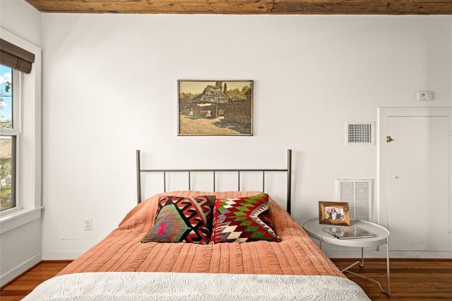 4210 Rusk Street, Houston, TX 77023