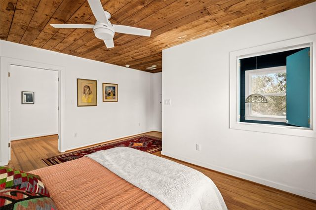 4210 Rusk Street, Houston, TX 77023