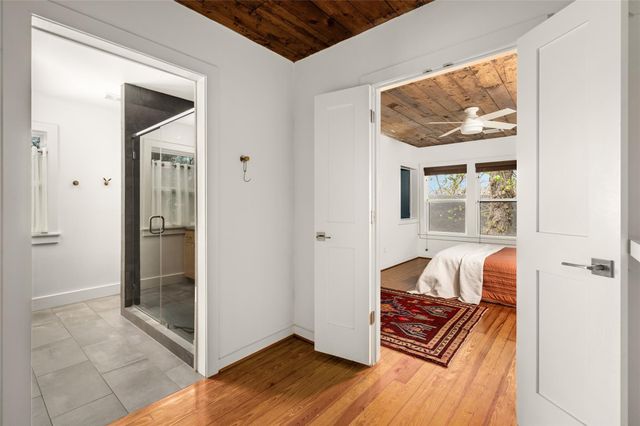 4210 Rusk Street, Houston, TX 77023