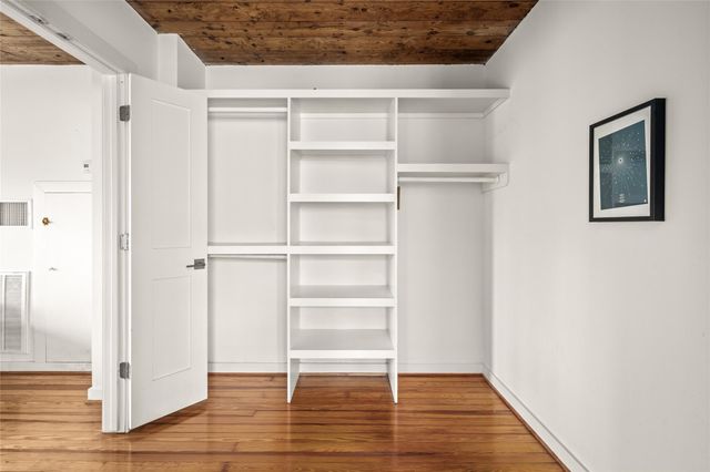 4210 Rusk Street, Houston, TX 77023