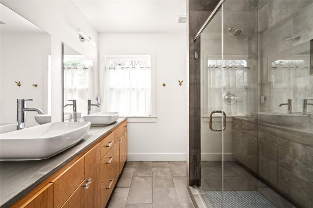 4210 Rusk Street, Houston, TX 77023