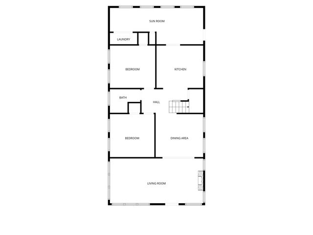 4210 Rusk Street, Houston, TX 77023