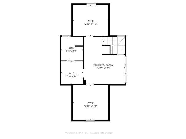 4210 Rusk Street, Houston, TX 77023