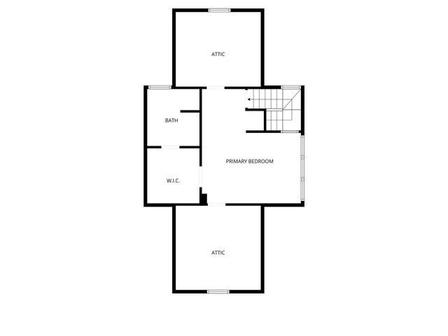 4210 Rusk Street, Houston, TX 77023