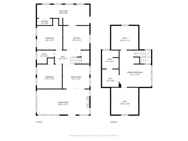 4210 Rusk Street, Houston, TX 77023