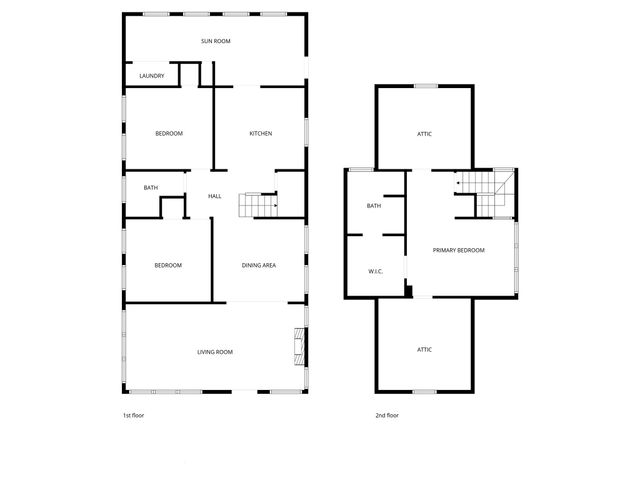 4210 Rusk Street, Houston, TX 77023