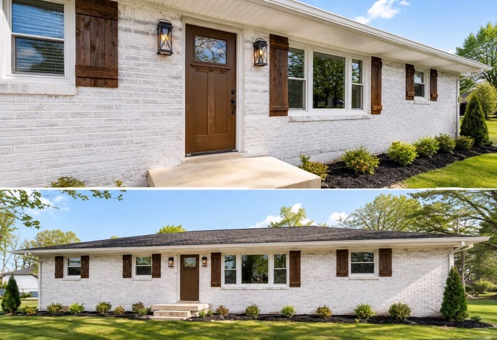 200 Blackpatch Dr, Springfield, TN 37172