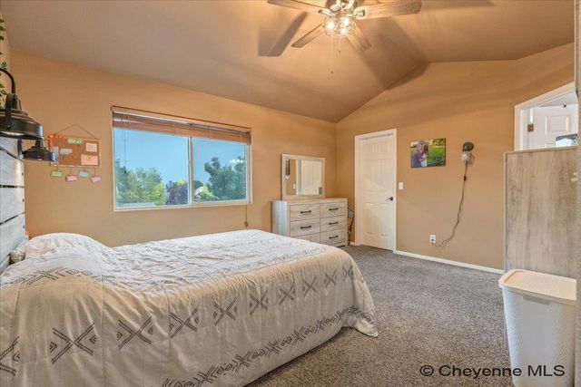 1709 GETTYSBURG DR, Cheyenne, WY 82001