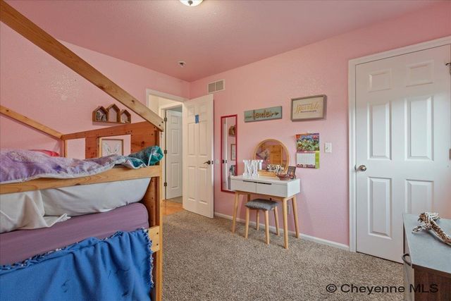 1709 GETTYSBURG DR, Cheyenne, WY 82001