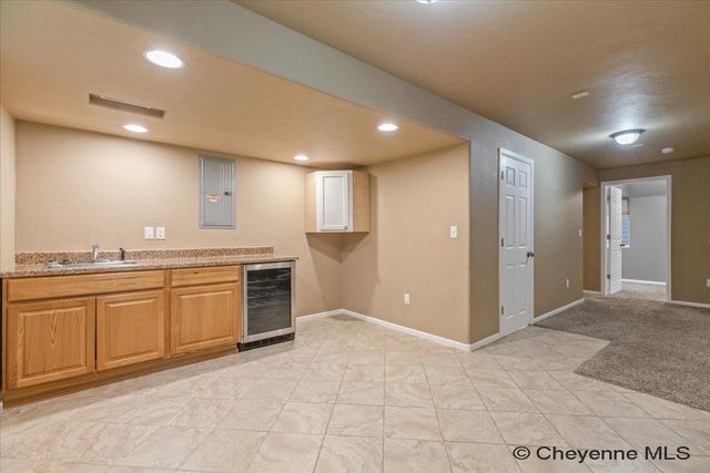 1709 GETTYSBURG DR, Cheyenne, WY 82001