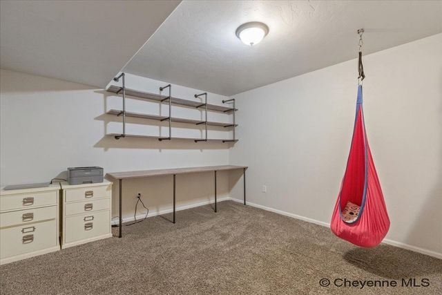 1709 GETTYSBURG DR, Cheyenne, WY 82001