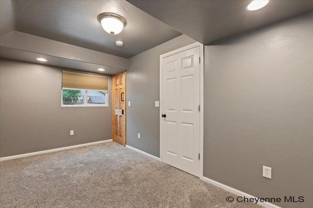 1709 GETTYSBURG DR, Cheyenne, WY 82001