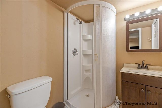 1709 GETTYSBURG DR, Cheyenne, WY 82001