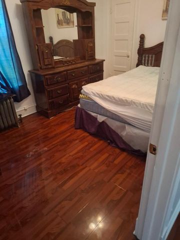 3942 W MONROE Street, Chicago, IL 60624