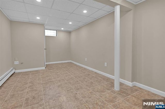 8 Cedar Lane, Roseland, NJ 07068