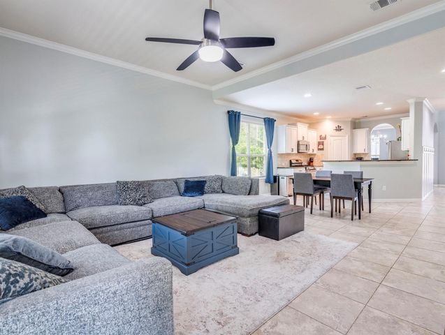 319 Sandstone TRL, Buda, TX 78610