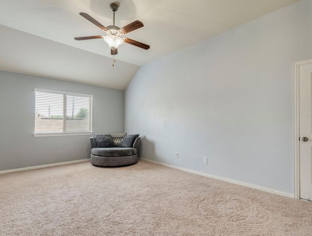 319 Sandstone TRL, Buda, TX 78610