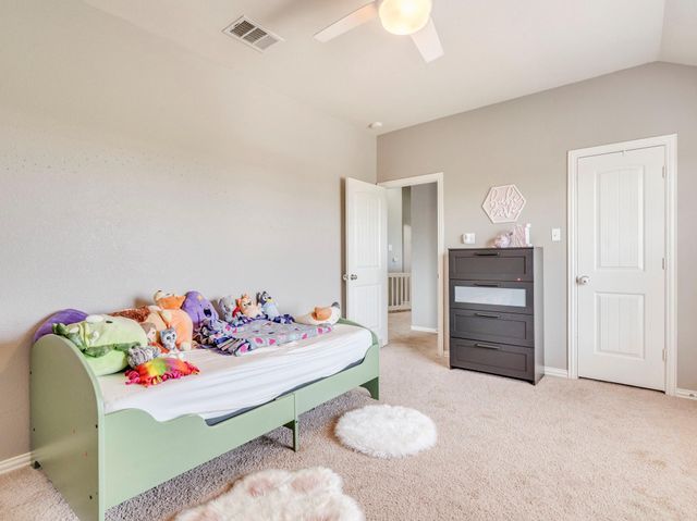 319 Sandstone TRL, Buda, TX 78610