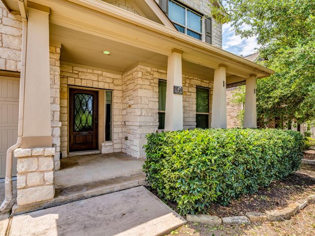 319 Sandstone TRL, Buda, TX 78610