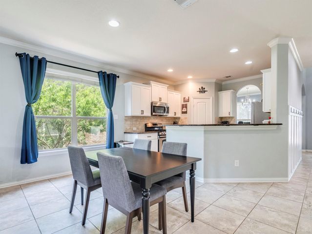 319 Sandstone TRL, Buda, TX 78610