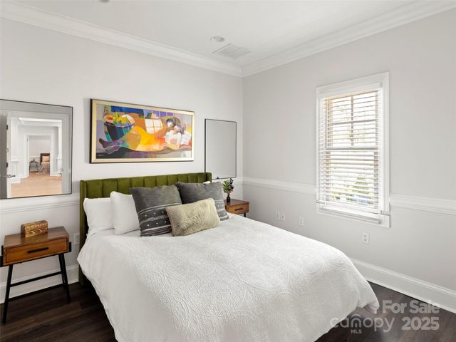 403 Baird Cove Road, Asheville, NC 28804