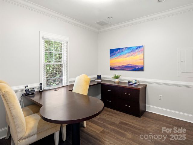 403 Baird Cove Road, Asheville, NC 28804