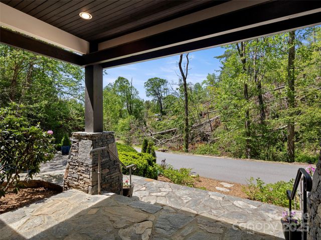 403 Baird Cove Road, Asheville, NC 28804