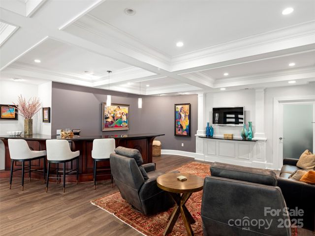 403 Baird Cove Road, Asheville, NC 28804