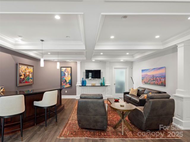 403 Baird Cove Road, Asheville, NC 28804