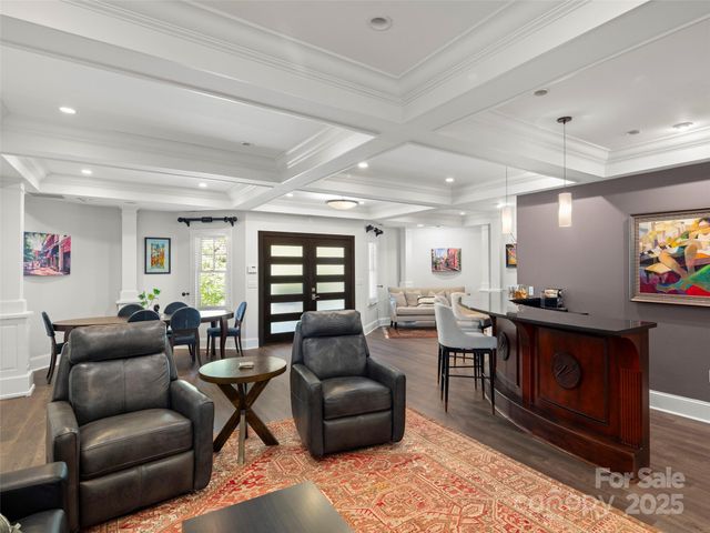 403 Baird Cove Road, Asheville, NC 28804