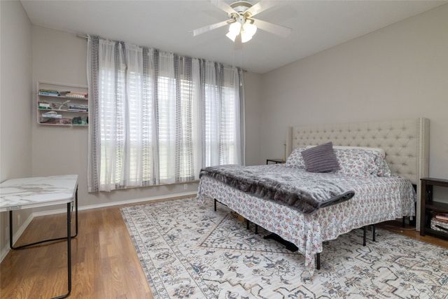 2206 Arbor Chase Circle, Arlington, TX 76011