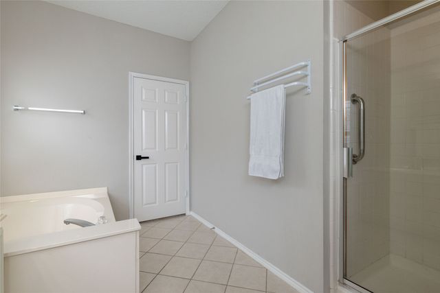 2206 Arbor Chase Circle, Arlington, TX 76011