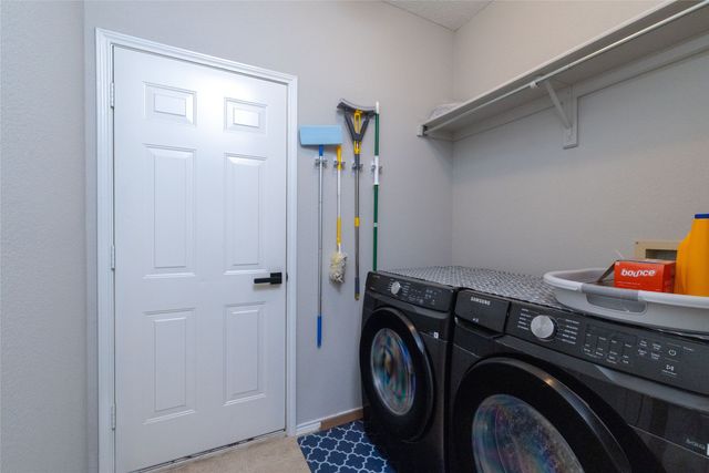 2206 Arbor Chase Circle, Arlington, TX 76011