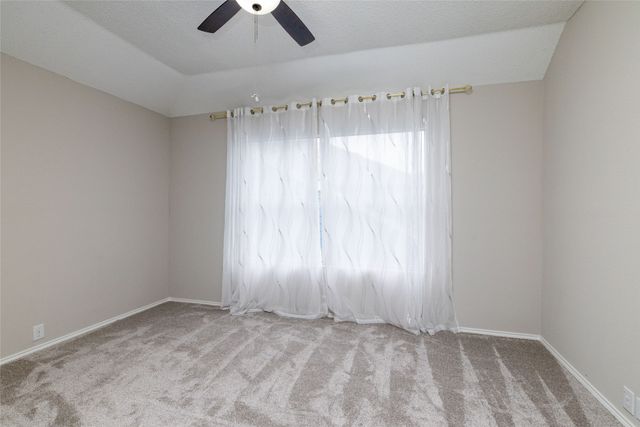 2206 Arbor Chase Circle, Arlington, TX 76011