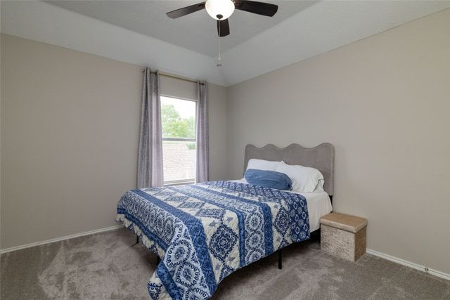 2206 Arbor Chase Circle, Arlington, TX 76011