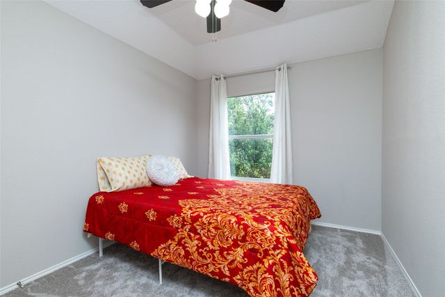 2206 Arbor Chase Circle, Arlington, TX 76011