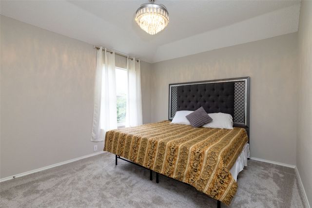 2206 Arbor Chase Circle, Arlington, TX 76011