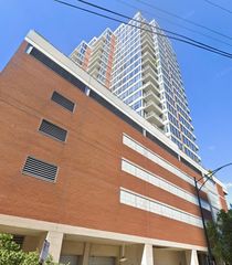 1600 S Prairie Avenue 1204, Chicago, IL 60616
