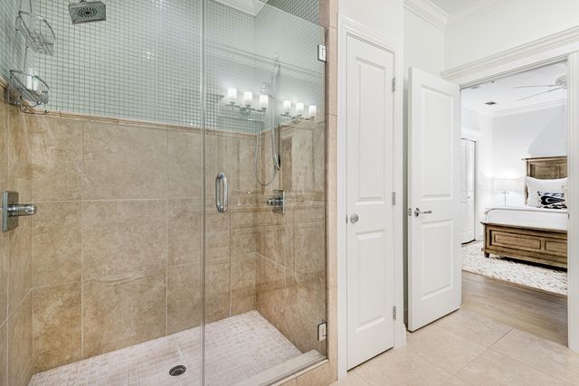 59 W Water Street, Inlet Beach, FL 32461