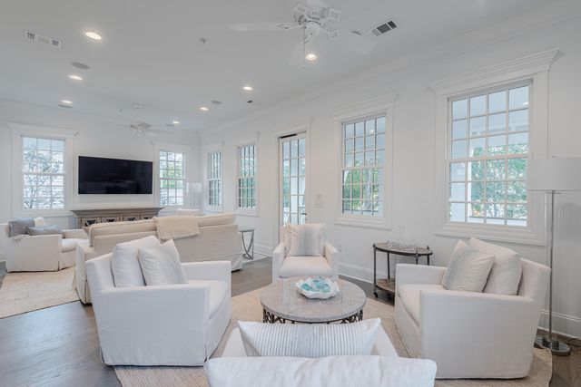 59 W Water Street, Inlet Beach, FL 32461