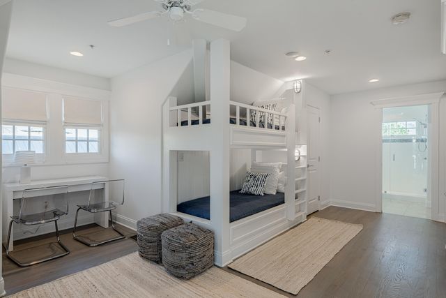 59 W Water Street, Inlet Beach, FL 32461