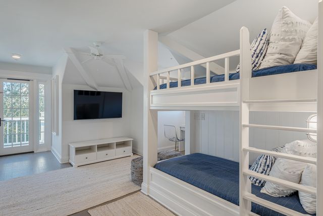 59 W Water Street, Inlet Beach, FL 32461