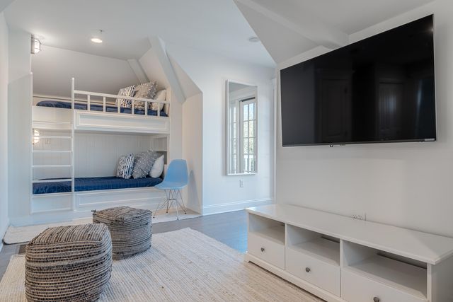 59 W Water Street, Inlet Beach, FL 32461