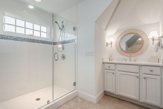 59 W Water Street, Inlet Beach, FL 32461