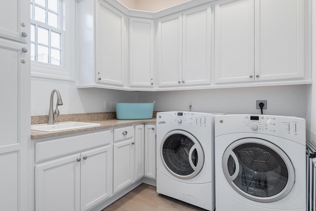 59 W Water Street, Inlet Beach, FL 32461