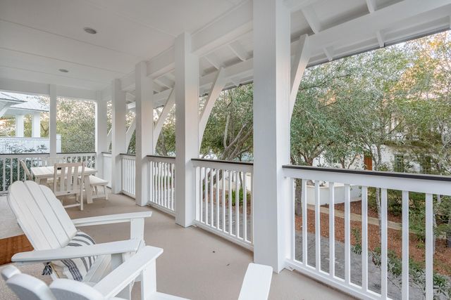 59 W Water Street, Inlet Beach, FL 32461